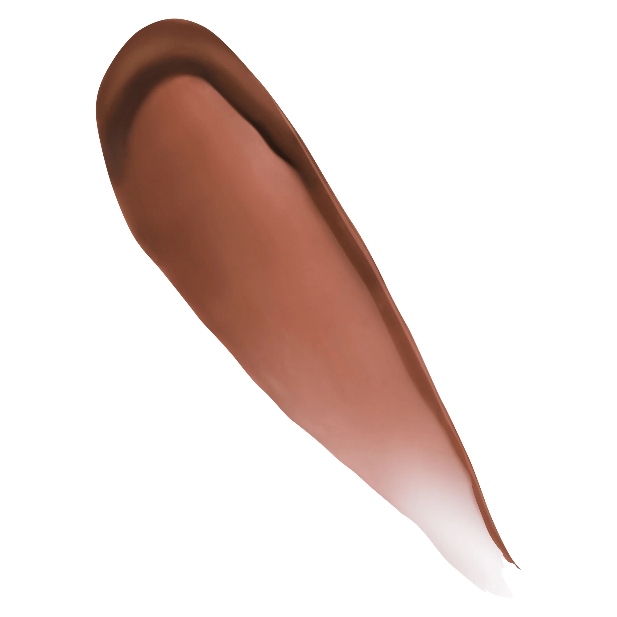 Labbra Dewy Lip Gloss-Balm - Gloss