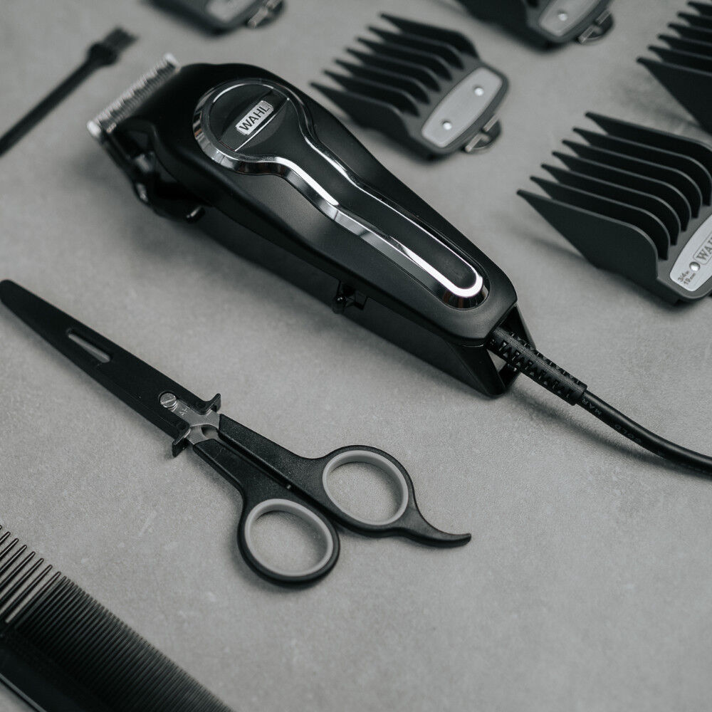 Wahl ElitePro