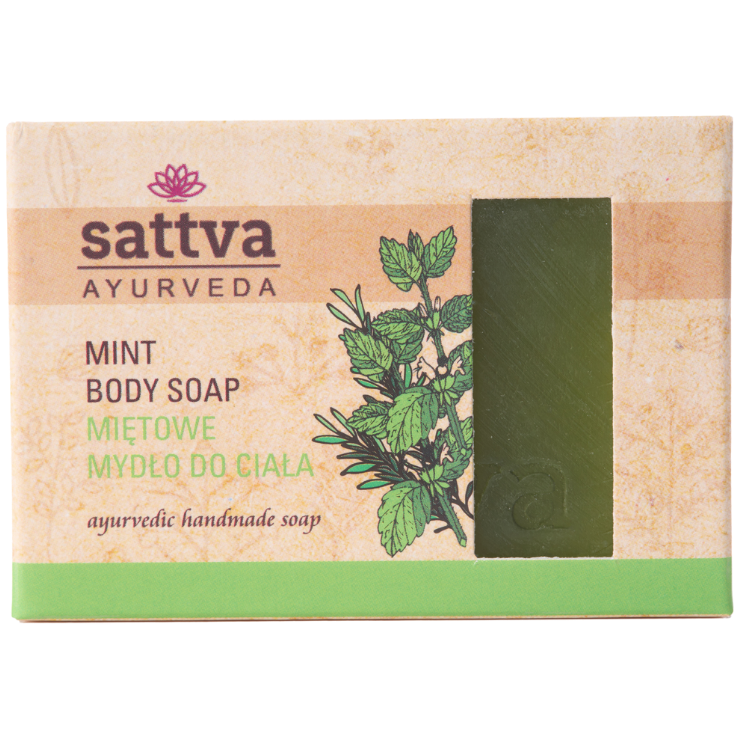 Sattva
