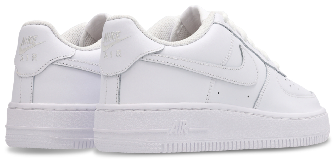 Nike Air Force 1 Alacsony