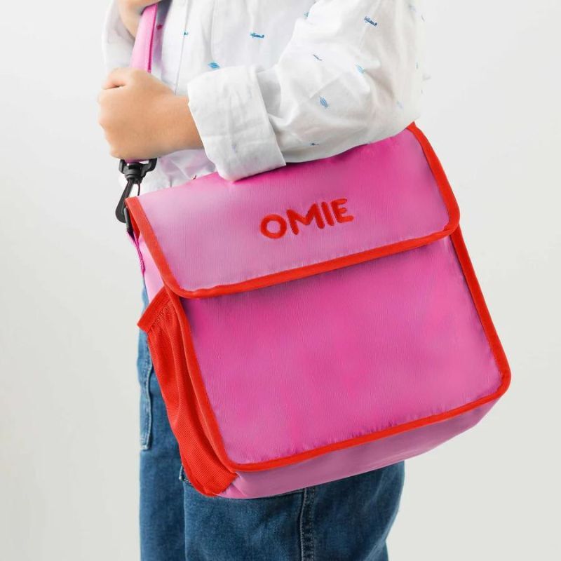 Omie