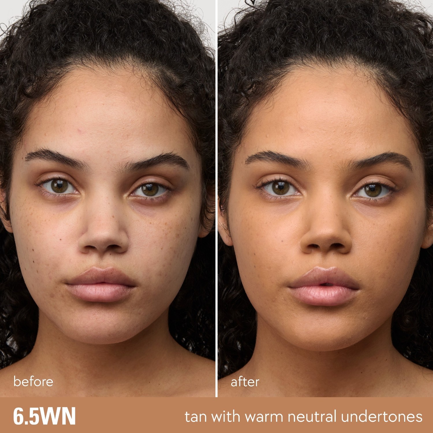 KYLIE COSMETICS Podloga Kylie Cosmetics Skin Tint Blurring Elixir - 2.5N, 30 ml - 30 ml