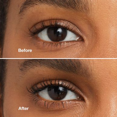 Maskara za trepalnice Clinique Chubby Lash 9 ml 9 ml