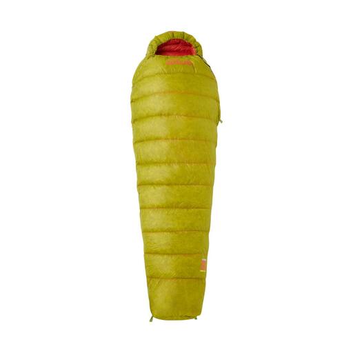 Altus Andes 400 H30 Schlafsack
