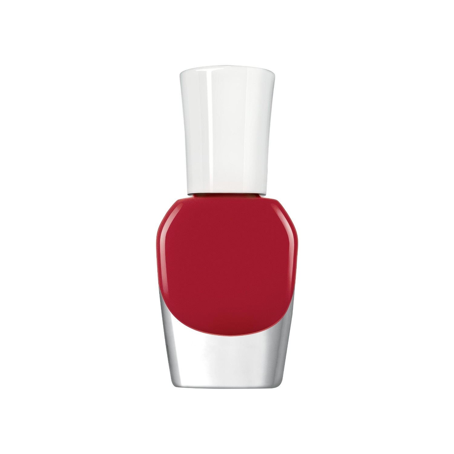 Sally Hansen GOOD KIND