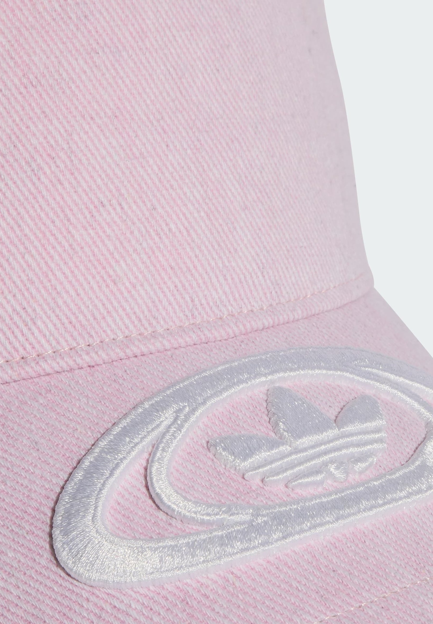 Cappellini Adidas Originals