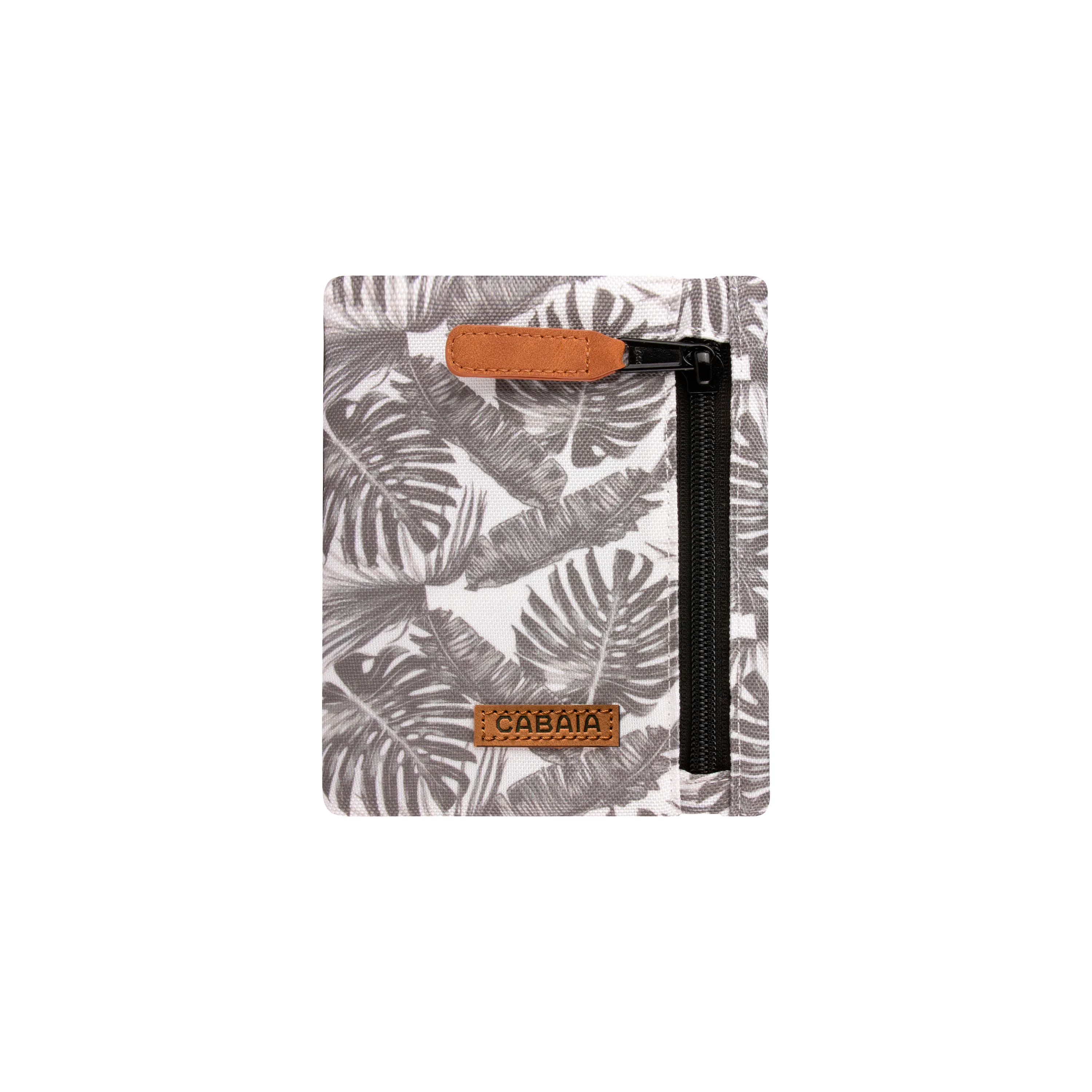 Pochette Gourde Belle Isle