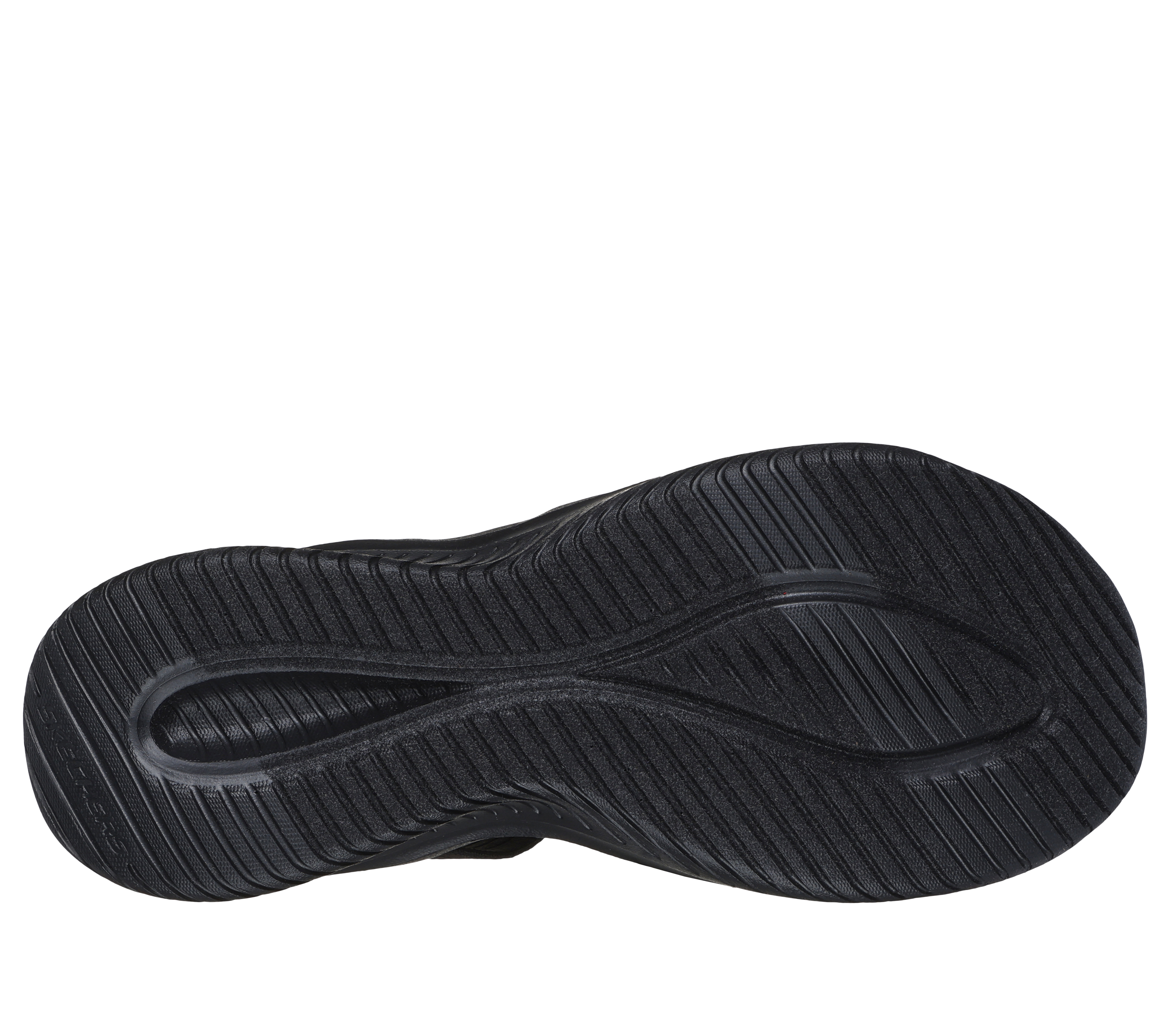 Skechers Slip-ins: Ultra Flex 3.0 - Never Better