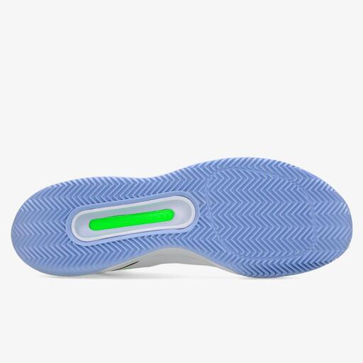 Nike Zoom Court Pro