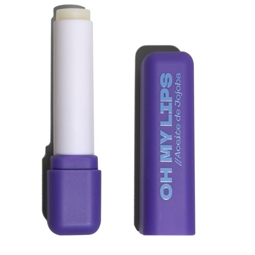 Balzam za usne Oh My Lips Jojoba Dreams Balzami za usne, hidratantne kreme i njega usana