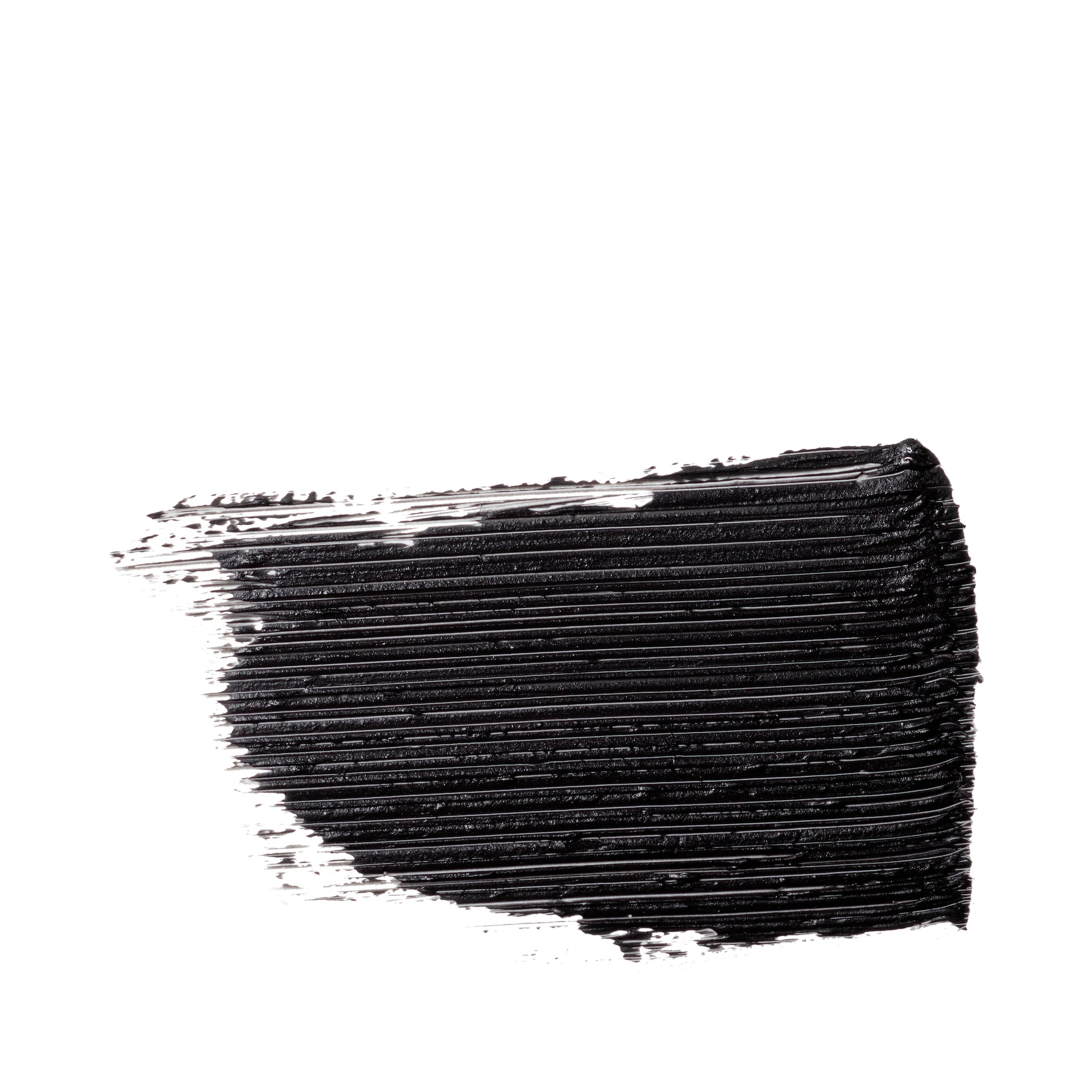 In Extreme Dimension, gene impermeabile Dimensional Black - MAC
