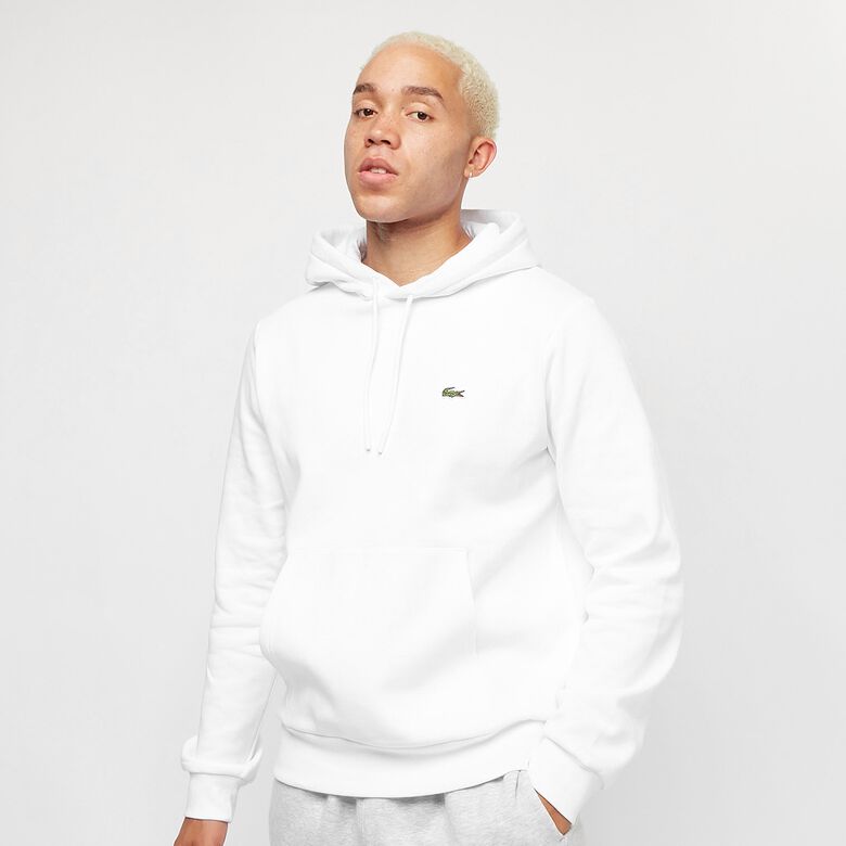 Hoodie-sweatshirt