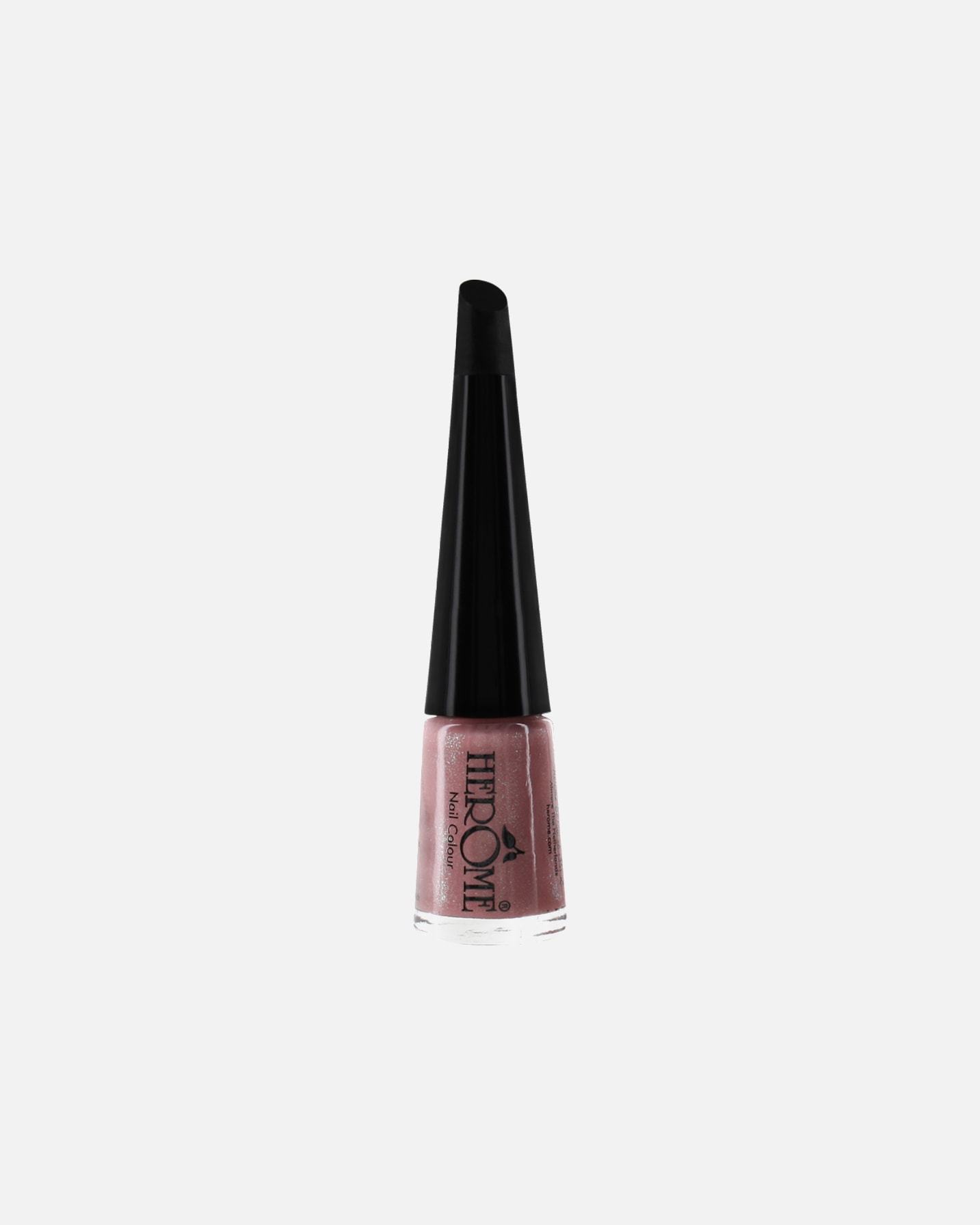 „Herome Cosmetics“ nagų lakas išsinešimui – 4 ml