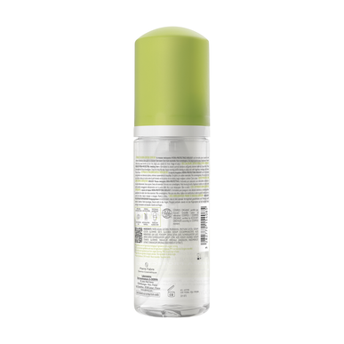 A-Derma Biology Mousse Nettoyante Hydra-Protectrice Hydraprotective Cleansing Foam 150 ml 150 ml