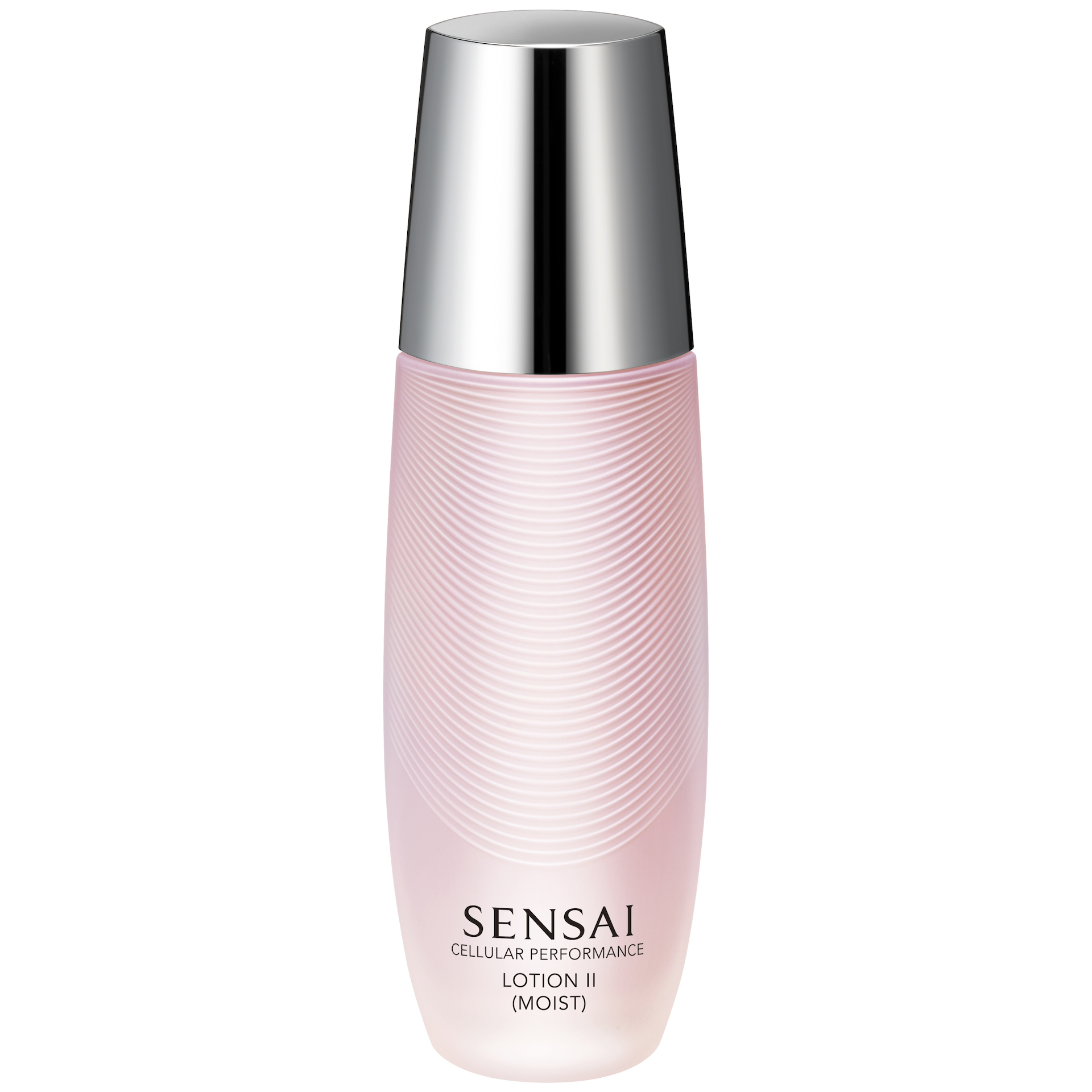 SENSAI Cellular Performance testápoló II hidratáló 125 ml