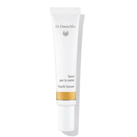 DR HAUSCHKA Dr Hauschka noćni serum 20 ml