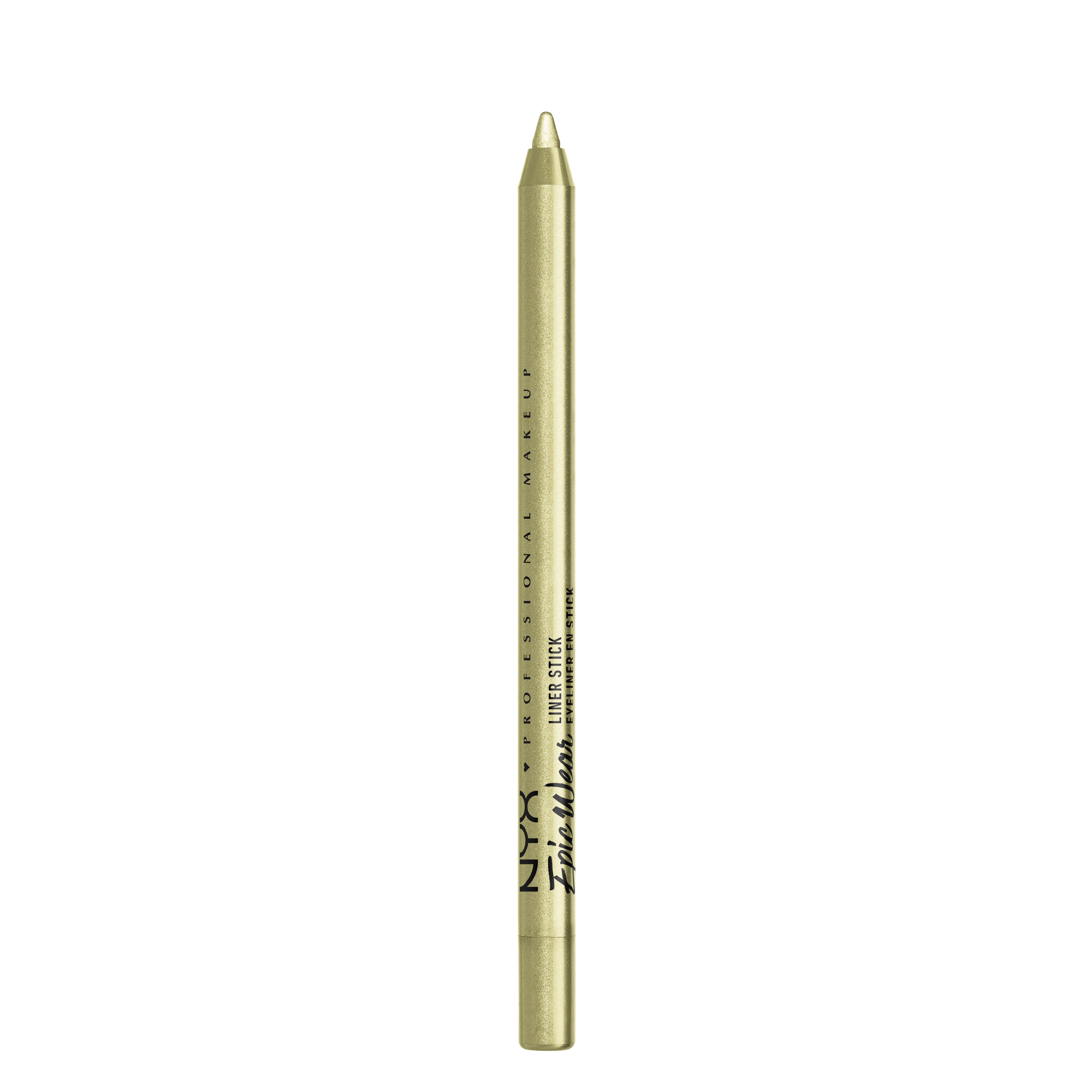 Occhi Epic Wear Liner Stick - Matita occhi, Eyeliner