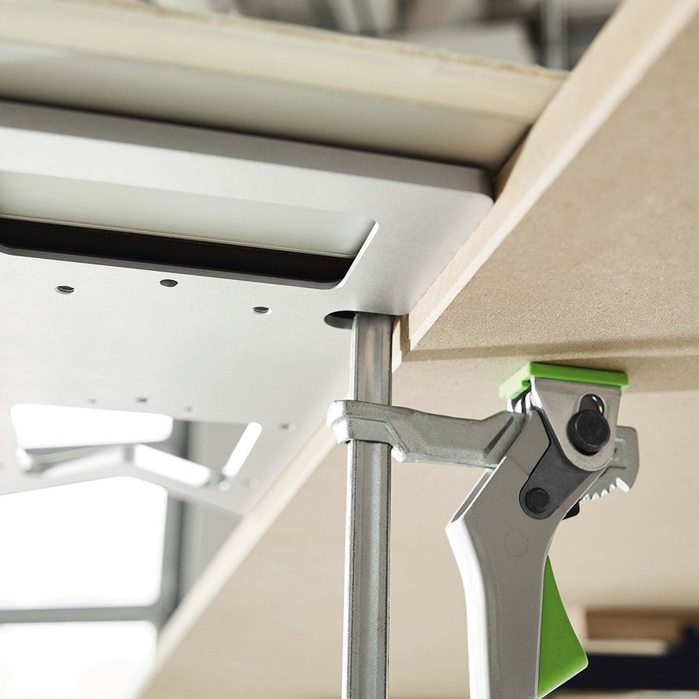 Guia de ângulo de 90 graus FESTOOL 205229
