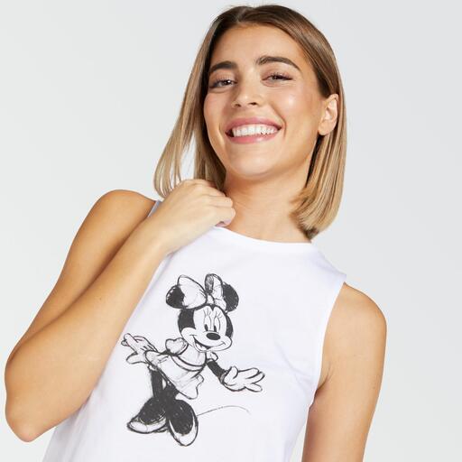  Mickey Mouse T-Shirt