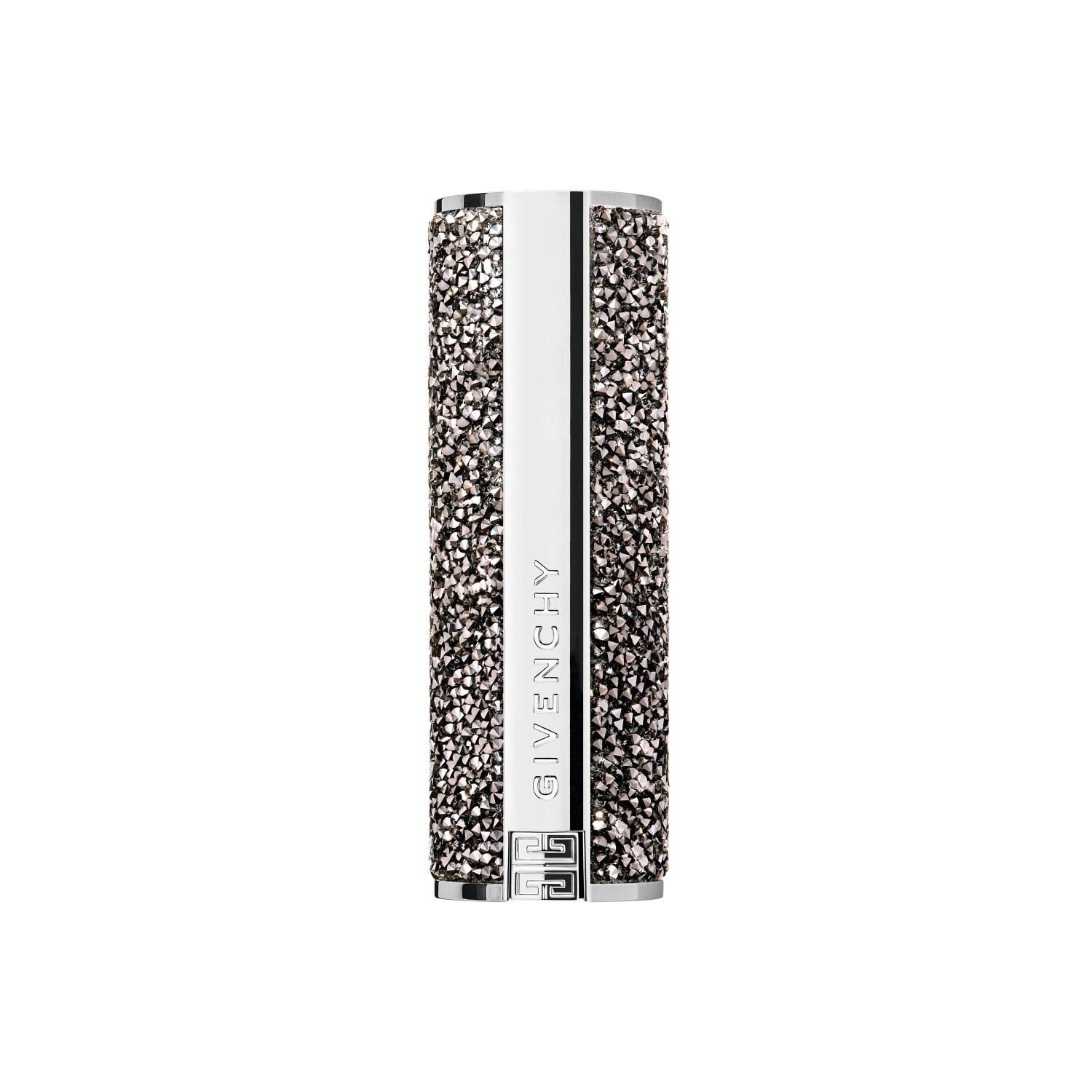 Givenchy ruž za usne LE ROUGE INTERDIT Le Rouge Interdit Intense Silk – Limited Edition – 3,4 g