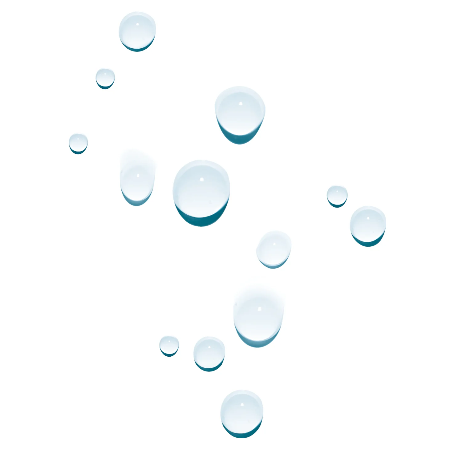 Hyalu-Cica HyaluCica Mist - Spray viso idratante
