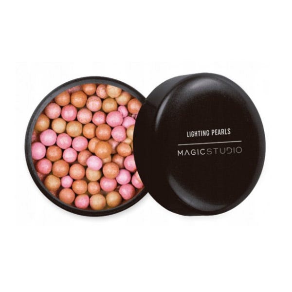 Perle de iluminare| 1UD