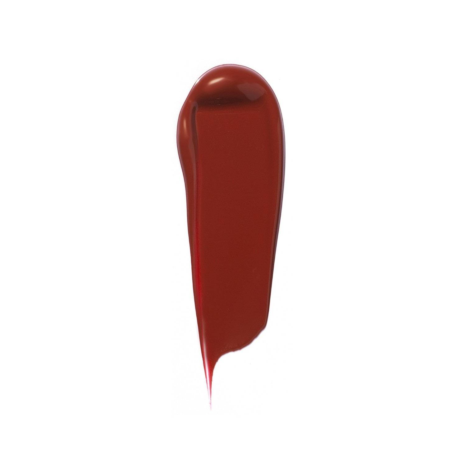 Kevyn Aucoin žametni sijaj za ustnice - 5 ml