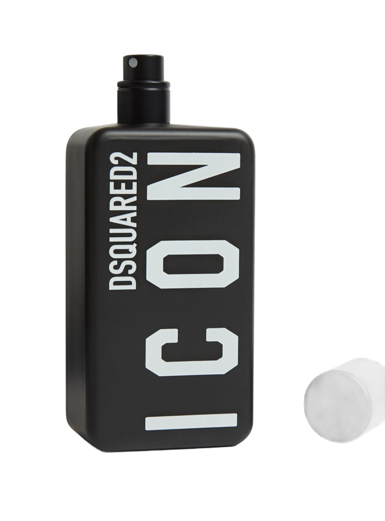 Icon Pour Homme Eau de Parfum Moški parfumi