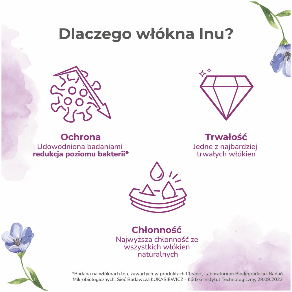 Čistič