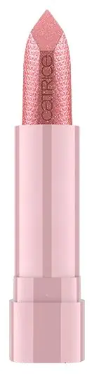 Catrice Drunk n Diamonds Plumping Lip Balm Balsam do ust 020
