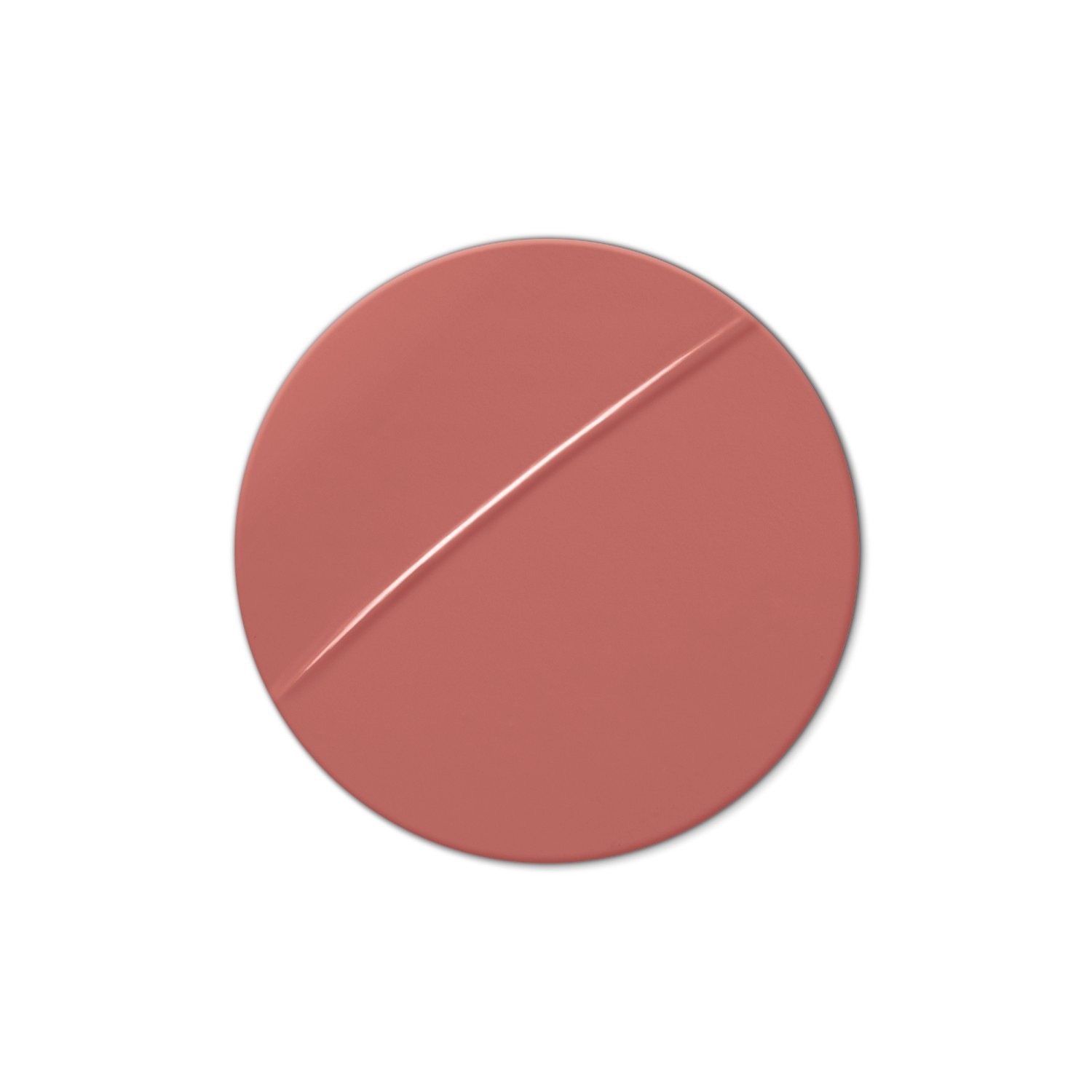 Armani läppstift Lip Power – 3,1 g