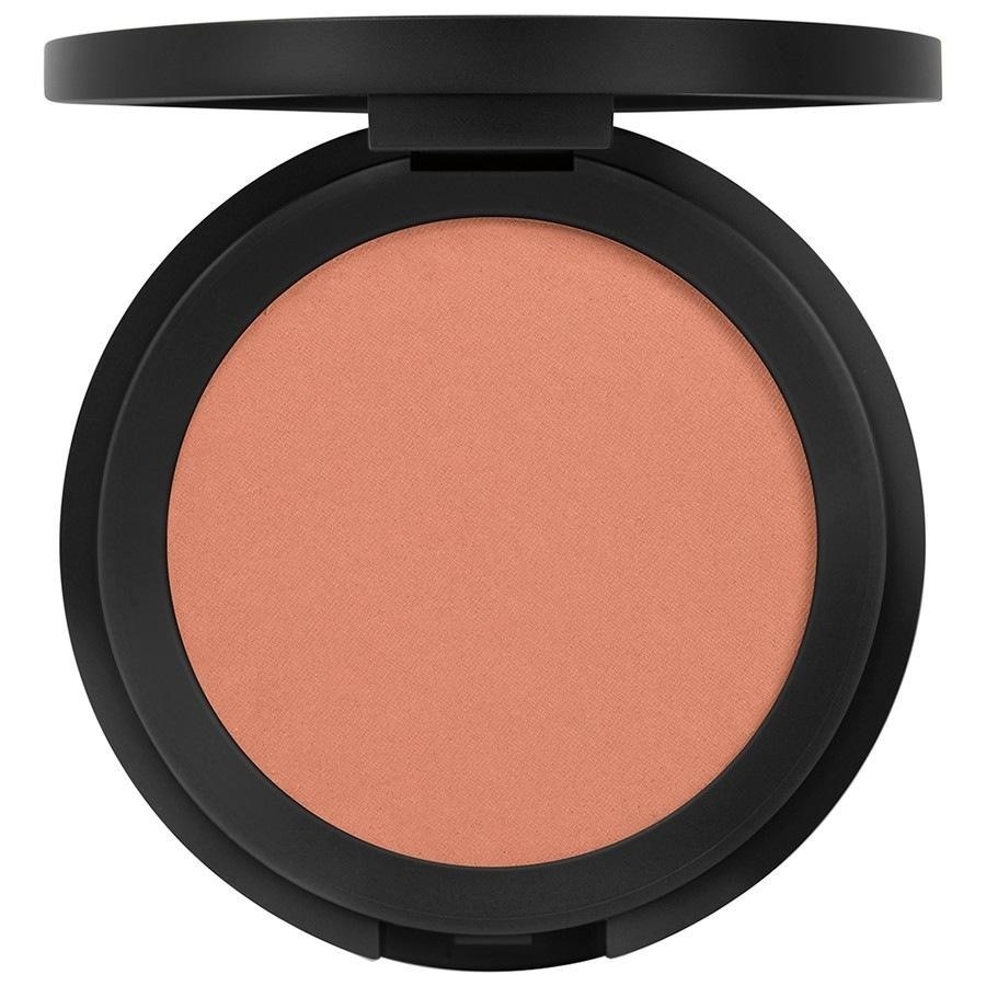 bareMinerals Blush Gen Nude Powder Blush – 6 g