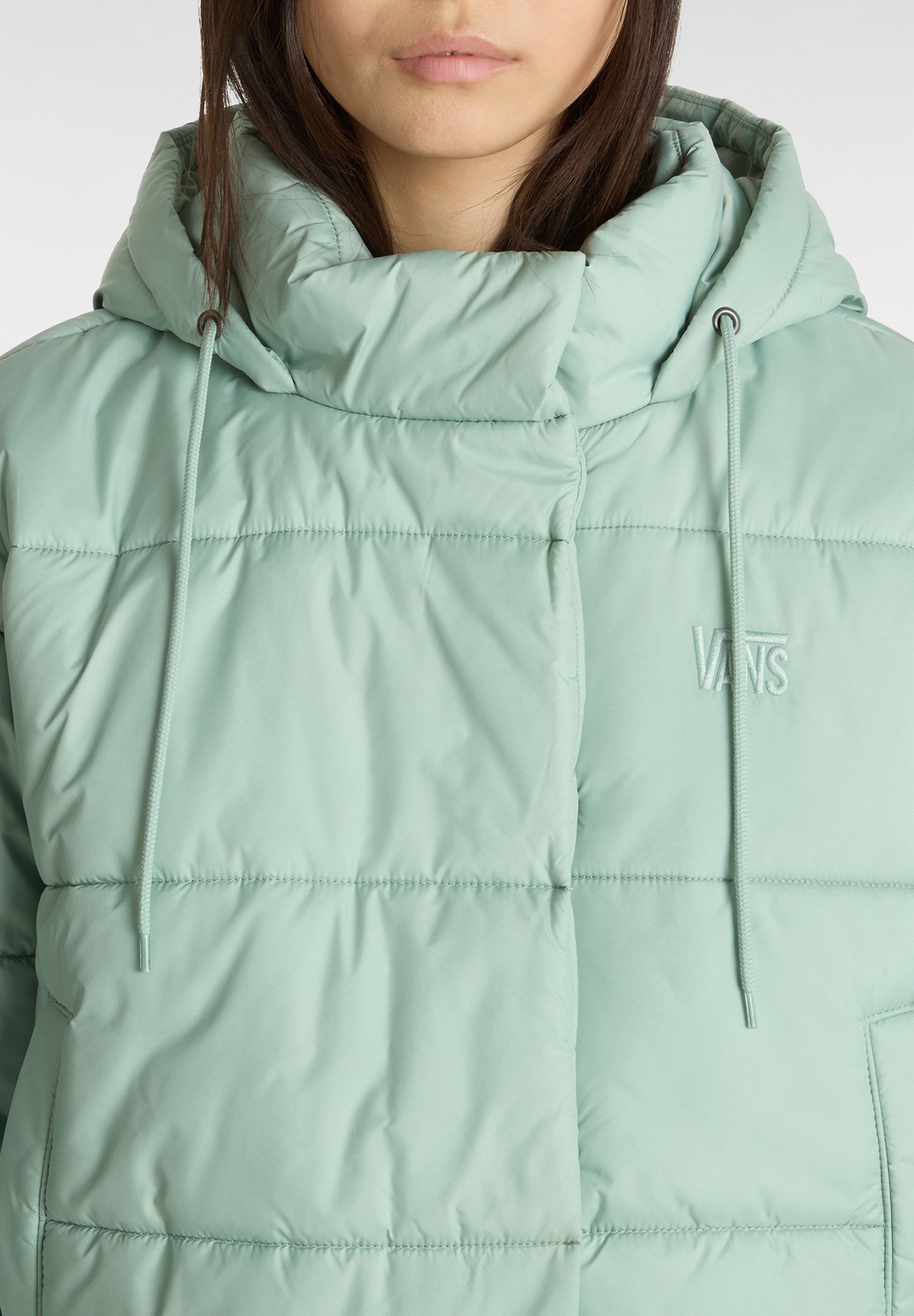 Giacche invernali Vans