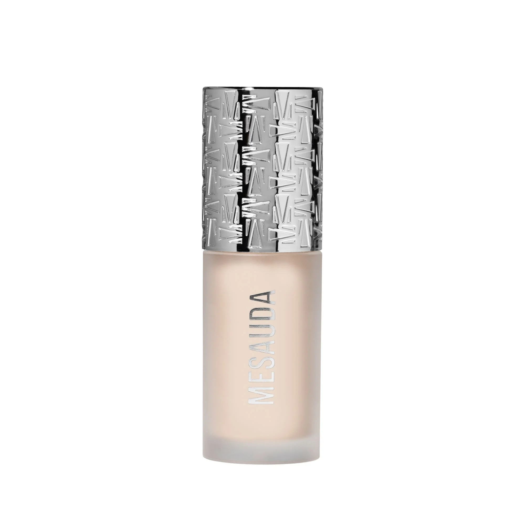 Viso Flush of Light - Sublimatori e Illuminanti