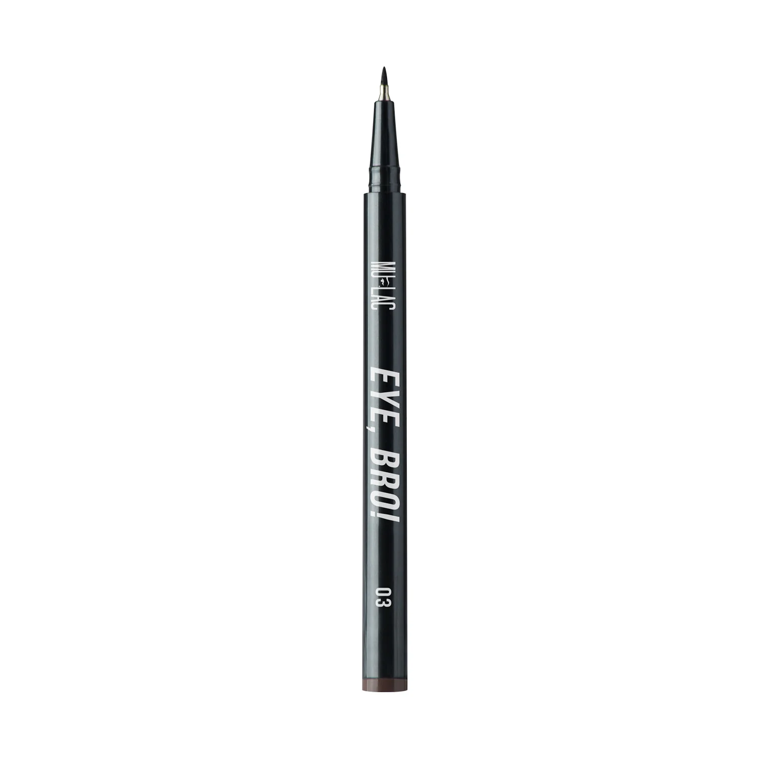 Occhi EYE, BRO! Eyebrow Pen - Matita sopracciglia