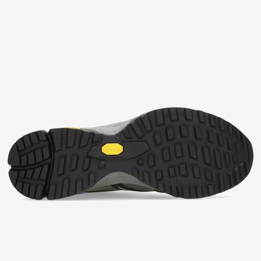  Zapatillas Chiruca Maui 23 Gore-tex