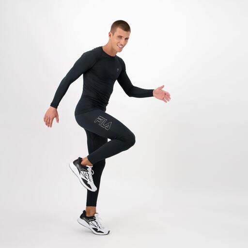 Collants de compression