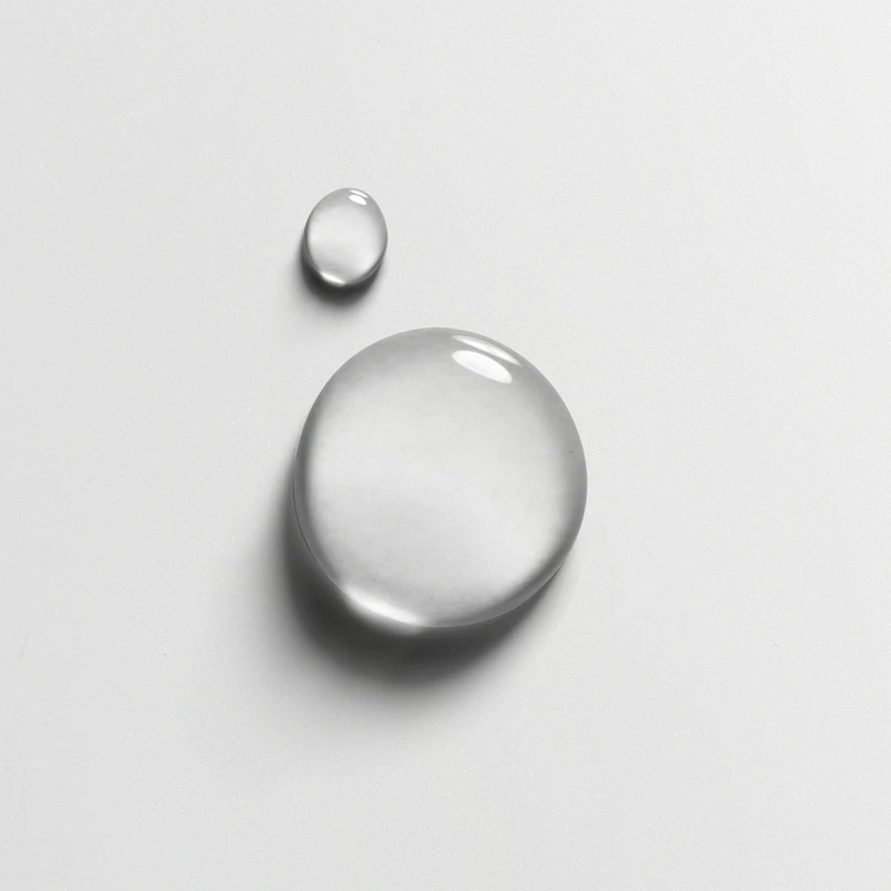 YOUTH Hydration Micellar Water Gezicht & Ogen: reinigend micellair water voor gezicht en ogen.