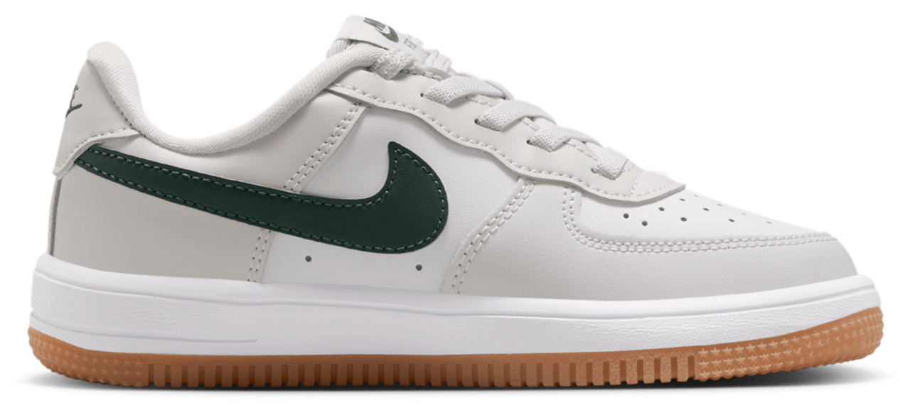 Nike Force 1 Low
