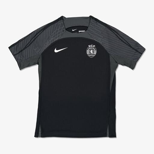  Nike Sporting