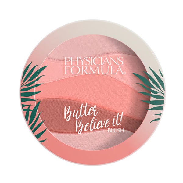 Butter Believe It! Blush | 1 unitate