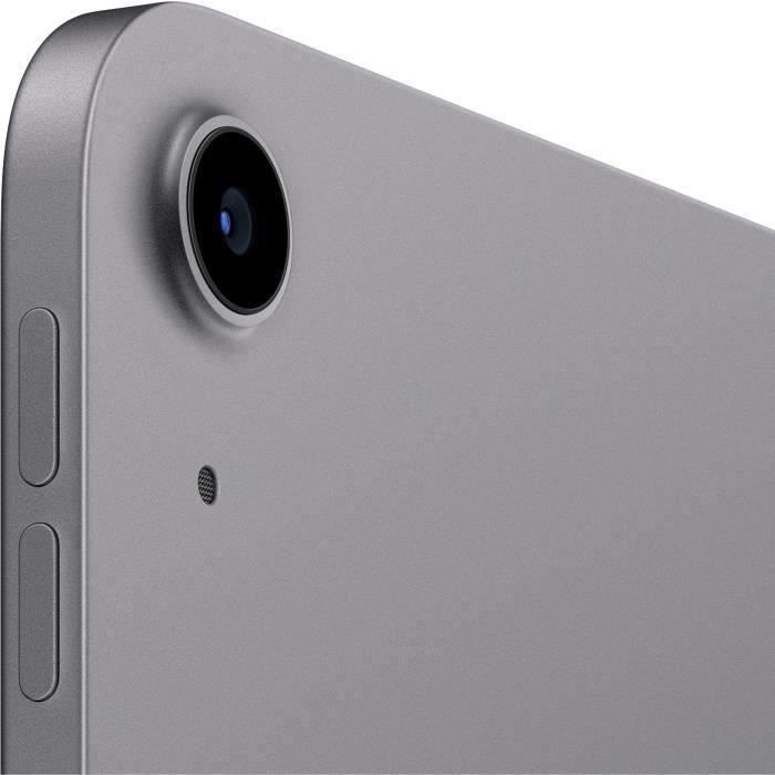 Apple - iPad Air (2022) - 10,9