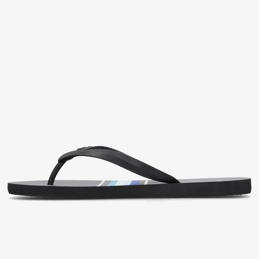 Rip Curl Surf