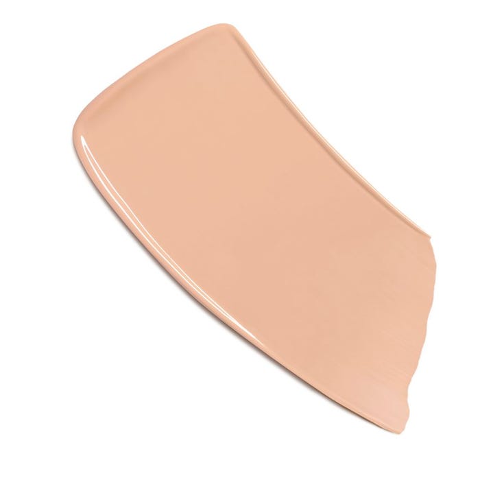 ULTRA LE TEINT FONDO DE MAQUILLAJE FLUIDO
