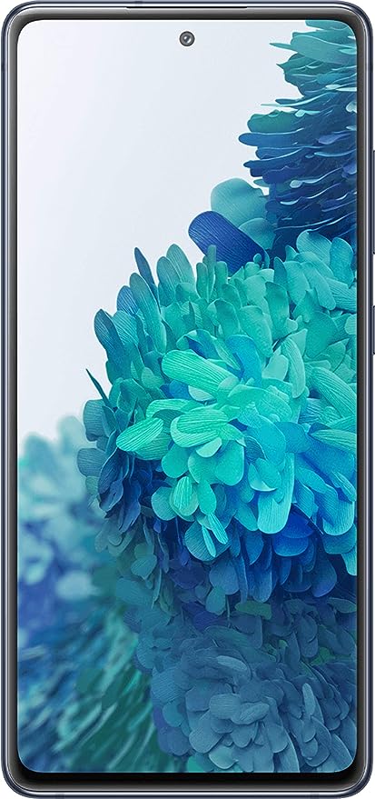 Samsung Galaxy S20 FE 5G, 128 GB