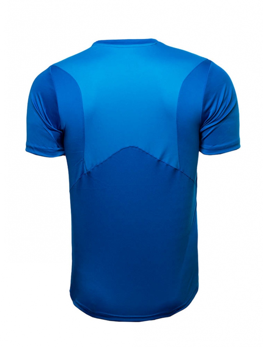  Umbro Core T-Shirt