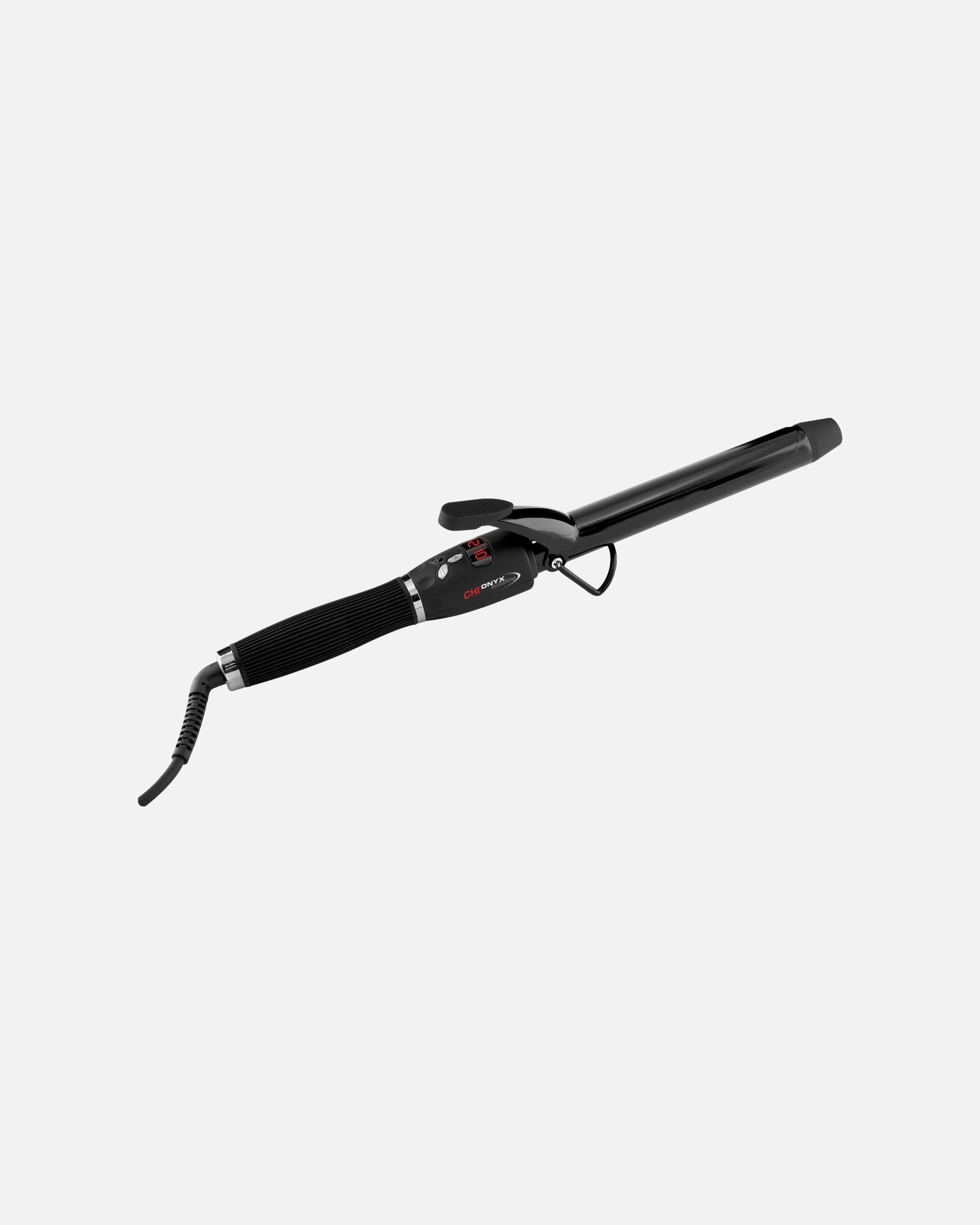 CHI Onyx Curling