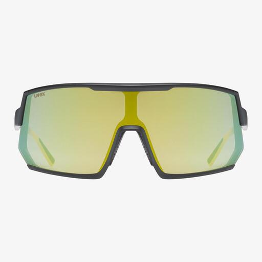 Uvex Sportstyle 235