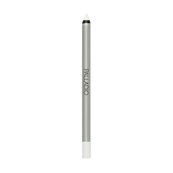 Eyeliner ακριβείας