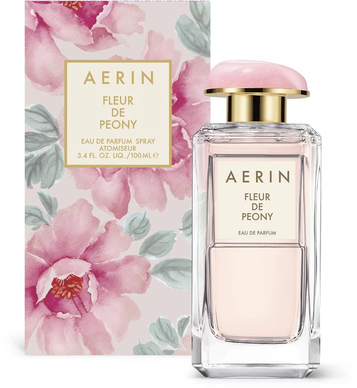 Estée Lauder Aerin Fleur de Peony Eau de Parfum voor dames